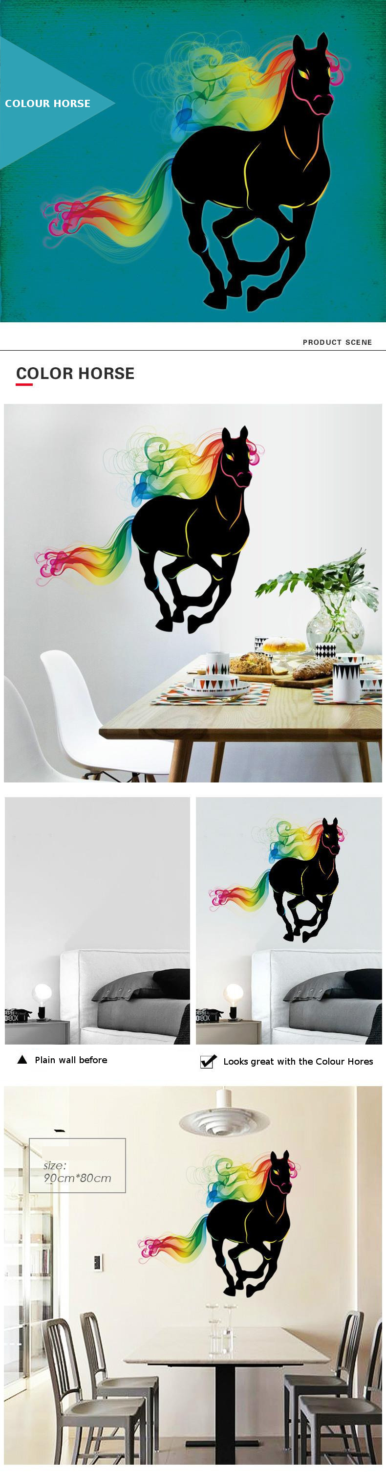 horse-sticker-65-0