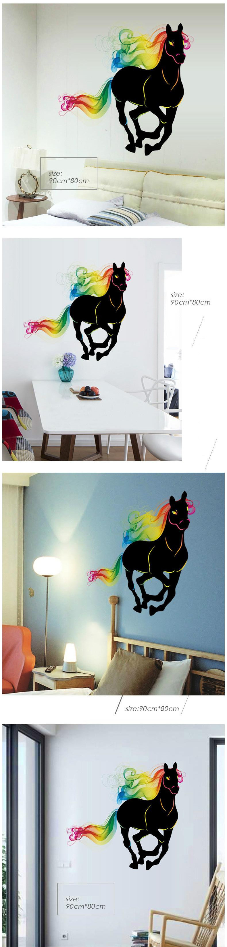 horse-sticker-65-1