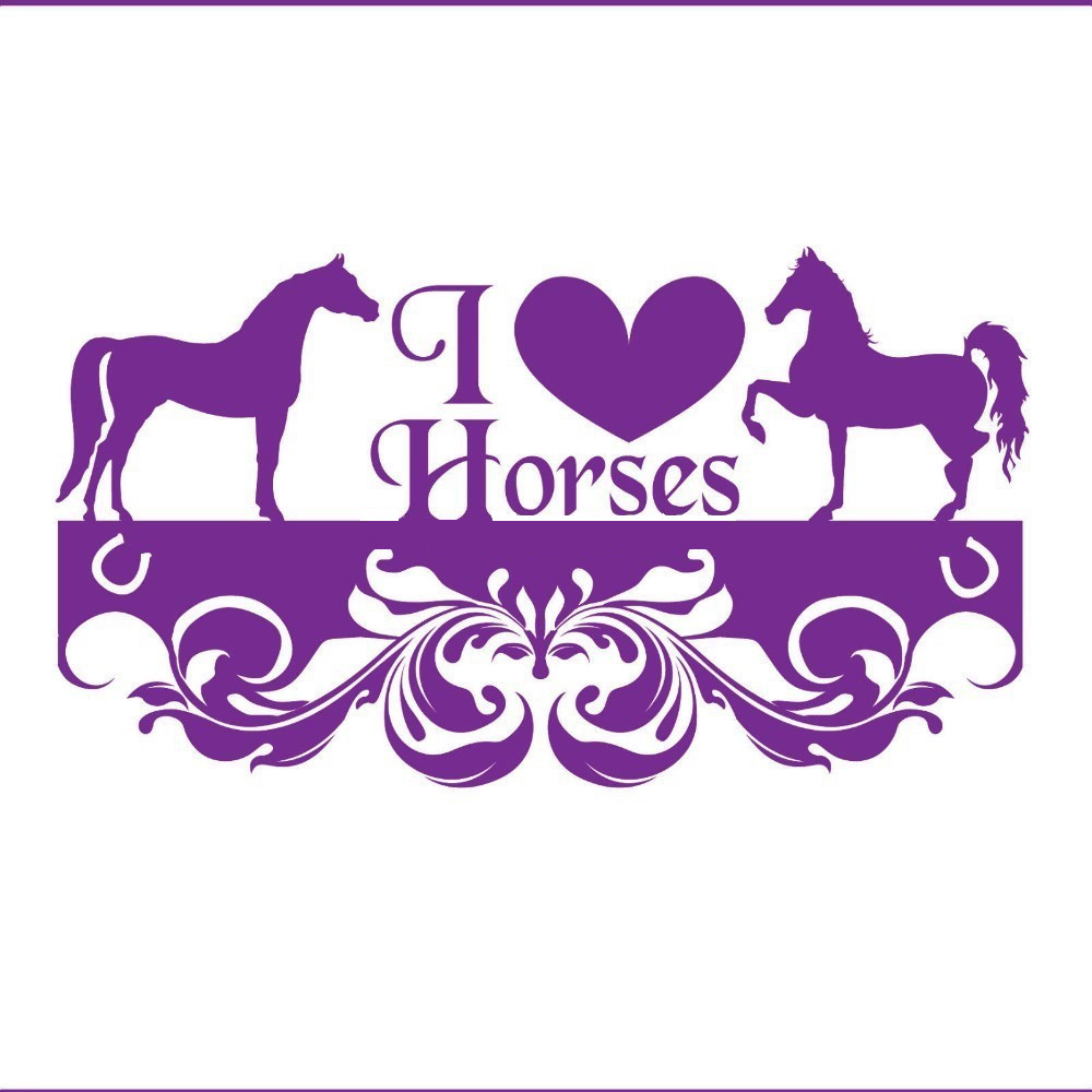 ilovehorsesstickers2